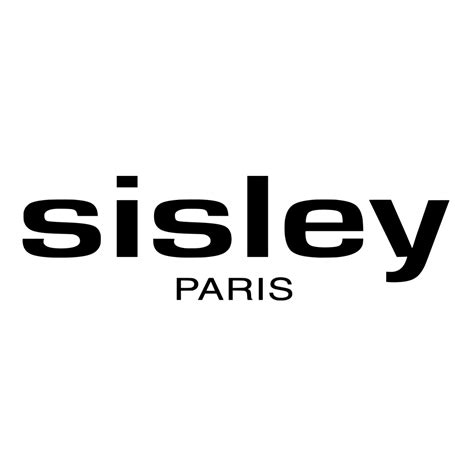 sisley paris peterborough discounter.